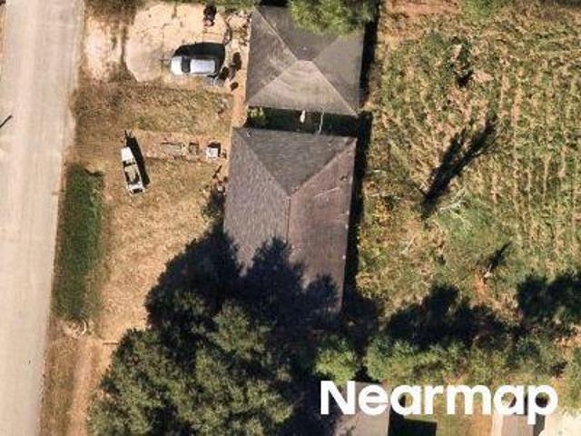 House for sale in Bridge City, Texas