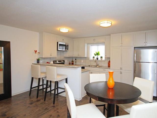 Apartment for rent in Harris, Texas