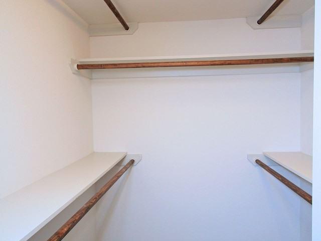Apartment for rent in Harris, Texas