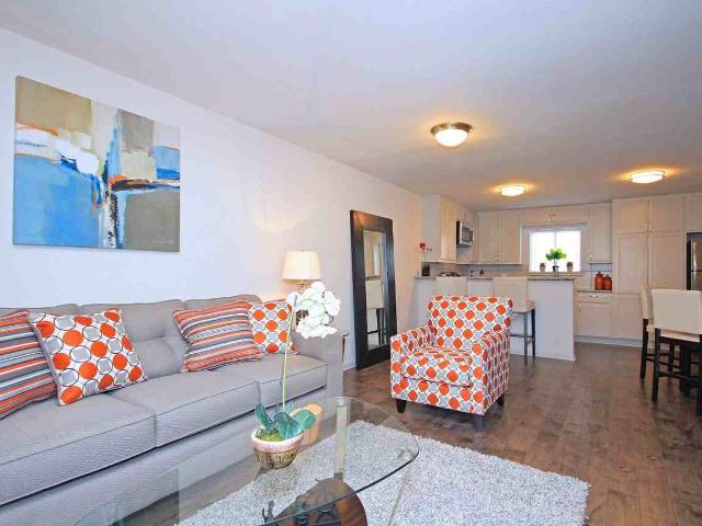 Apartment for rent in Harris, Texas