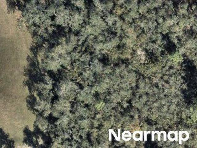 Land for sale in Lake Placid, Florida