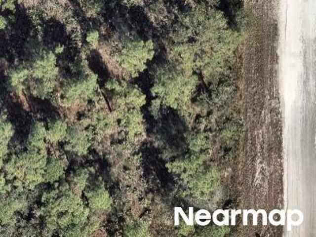 Land for sale in Lake Placid, Florida