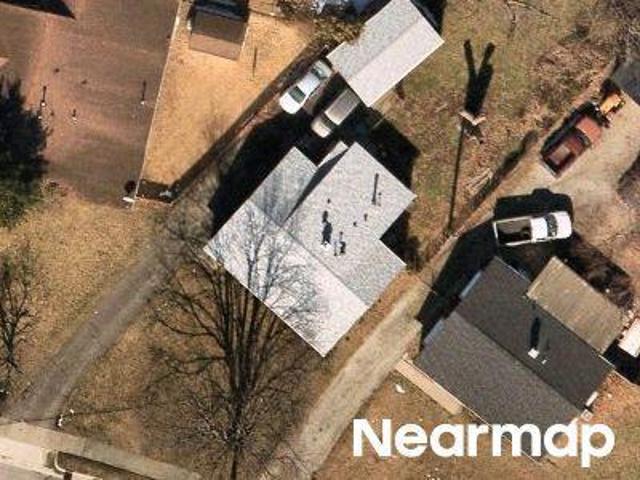 House for sale in Kentucky