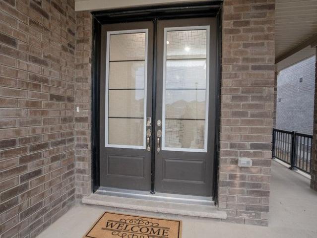 House for rent in Adjala–tosorontio, Ontario