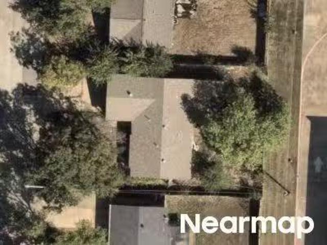 House for sale in Denton House for sale in Denton