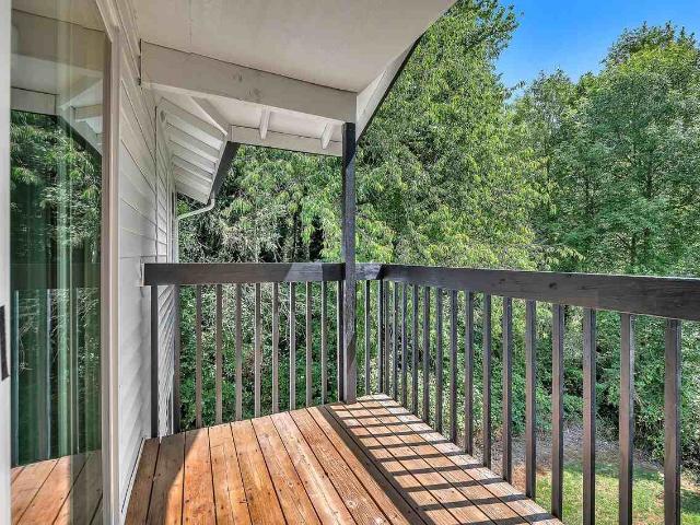 Apartment for rent in Oregonia