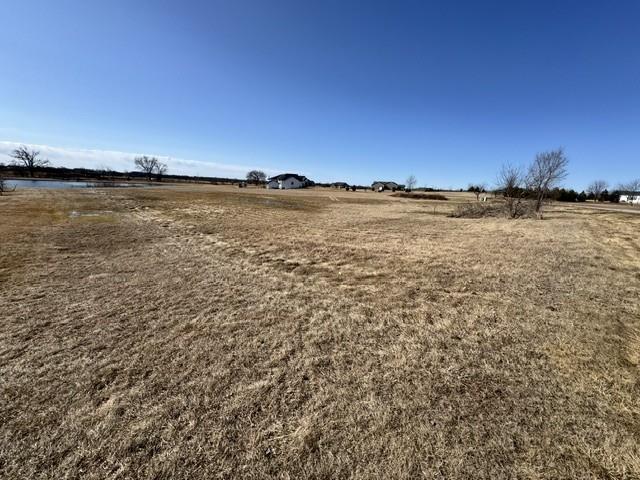 Land for sale in Omro Land for sale in Omro