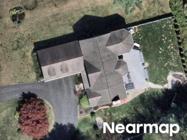 House for sale in Saratoga, New York