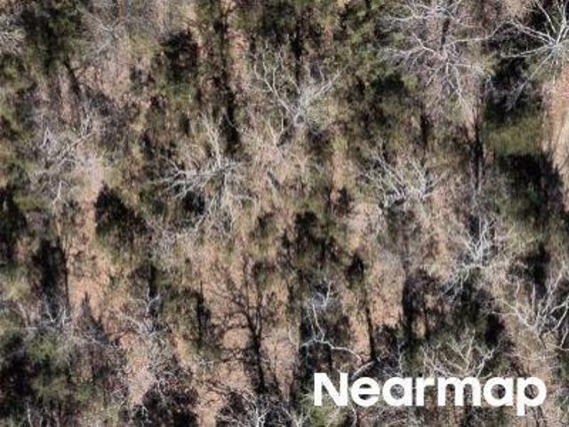 Land for sale in Hillsboro
