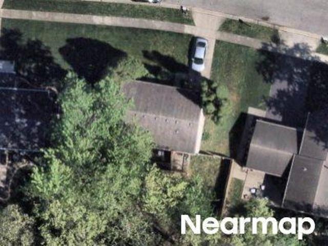 House for sale in Westerville, Ohio