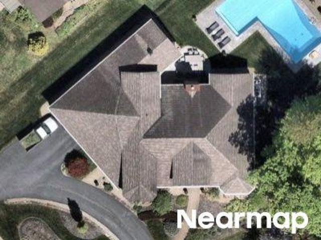 Property for sale in Saratoga, New York