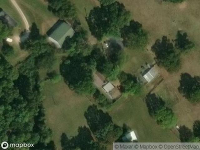 Property for sale in Seneca, Missouri