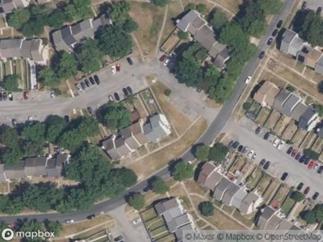 Townhouse for sale in Waldorf, Maryland