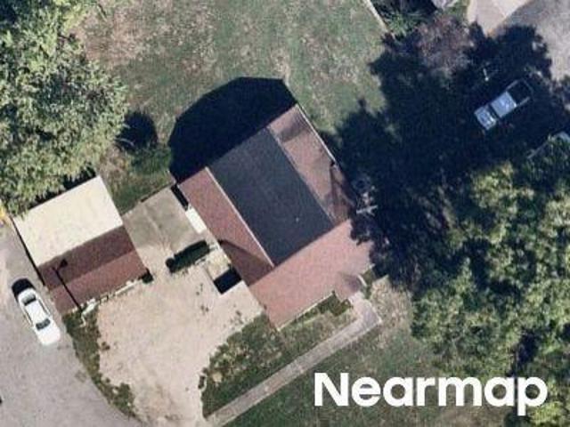 Commercial for sale in Tennessee