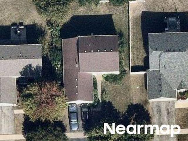 House for sale in Bolingbrook, Illinois