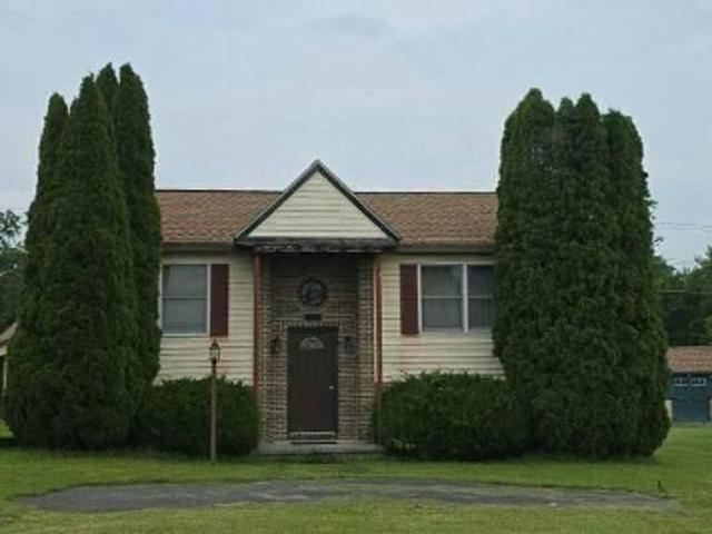 House for sale in Stephens City, Frederick County