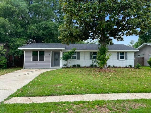 House for sale in Slidell, Louisiana