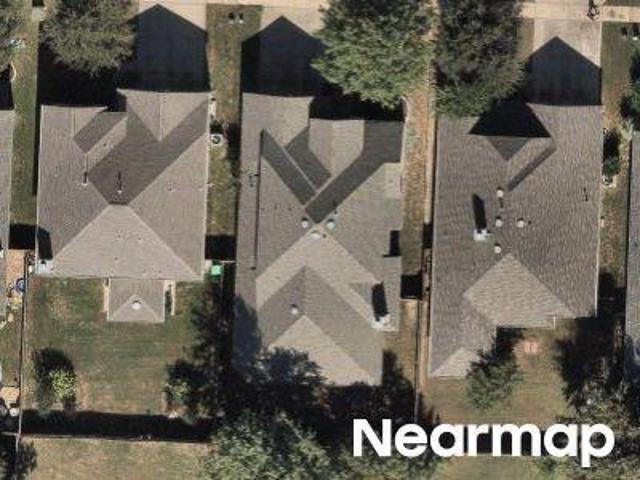 House for sale in Little Elm, Texas