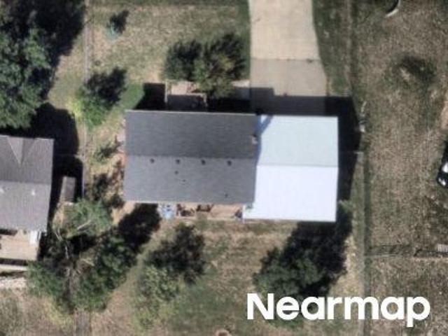 House for sale in Stealth Ridge, Box Elder