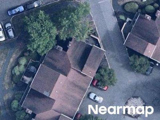 Condo for sale in Flagtown, New Jersey