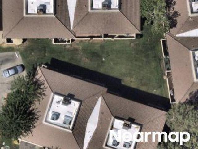 Condo for sale in Palmdale, California