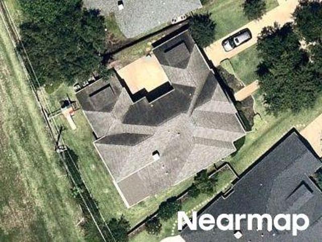 House for sale in Missouri City, Texas
