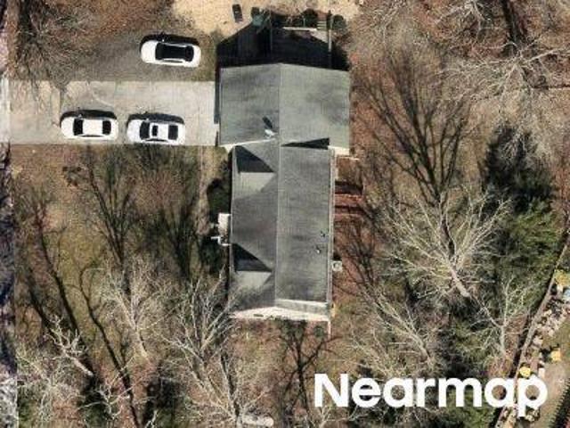 House for sale in Milmay, New Jersey