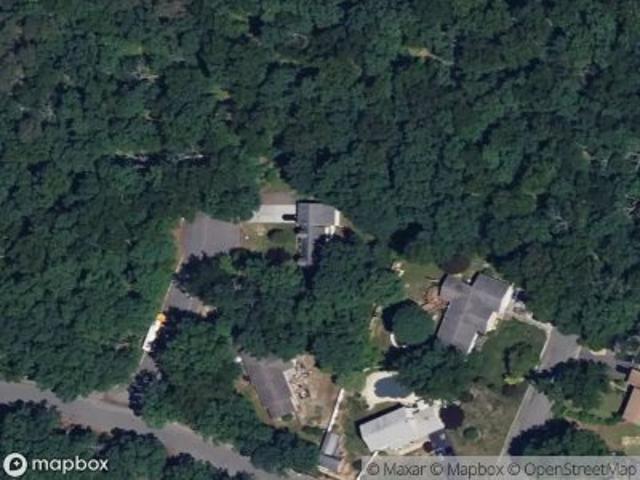 House for sale in Milmay, New Jersey