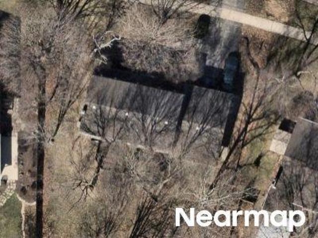 Property for sale in Naperville, Illinois