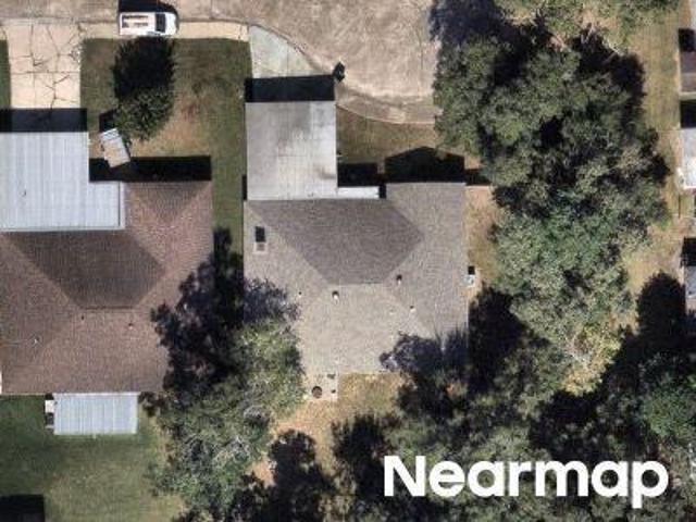 House for sale in Pasadena, Texas