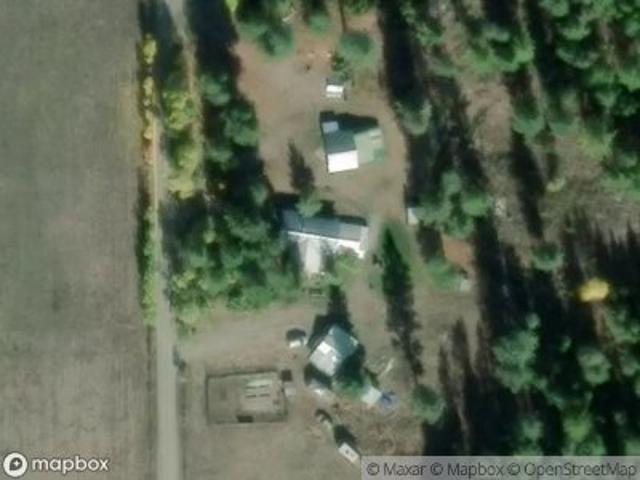 House for sale in Priest River, Idaho