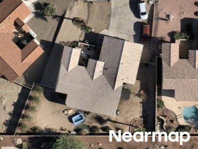 House for sale in Bullhead City, Arizona