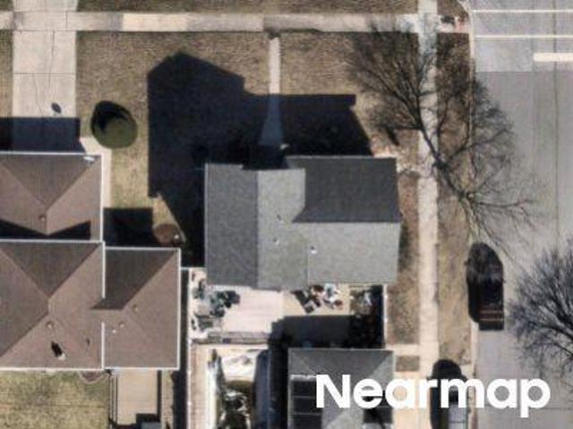 House for sale in Highland, Indiana