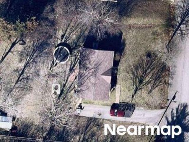 Property for sale in Dickson, Tennessee