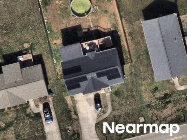 House for sale in Pfafftown, North Carolina