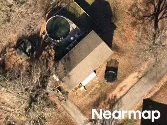 House for sale in Inman