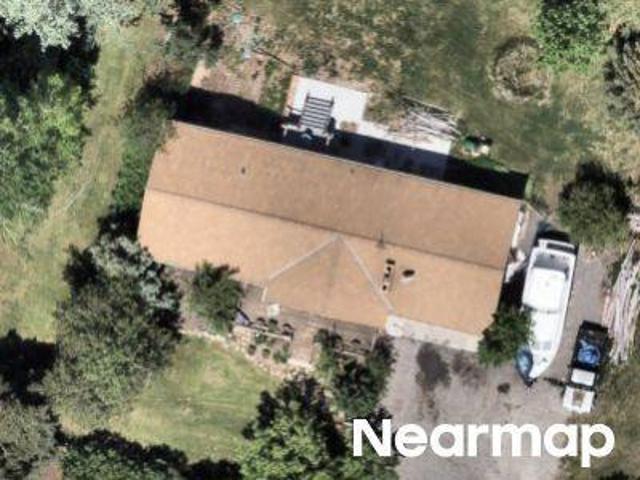 House for sale in Bozeman, Gallatin County