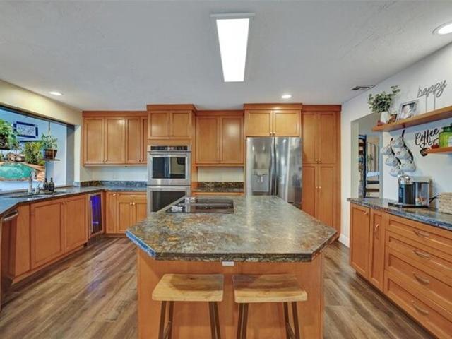 House for sale in Plantation House for sale in Plantation