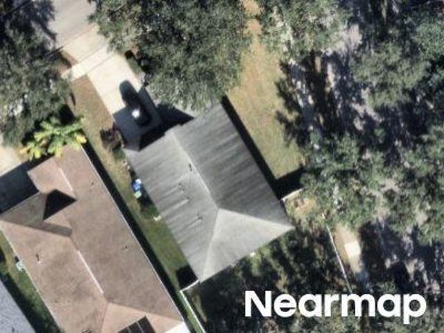 House for sale in Lake Butler, Florida