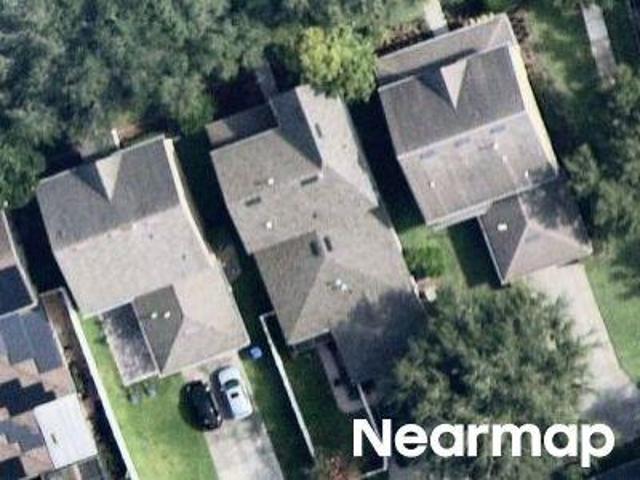 House for sale in Lake Butler, Florida