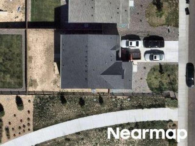 Property for sale in Colorado