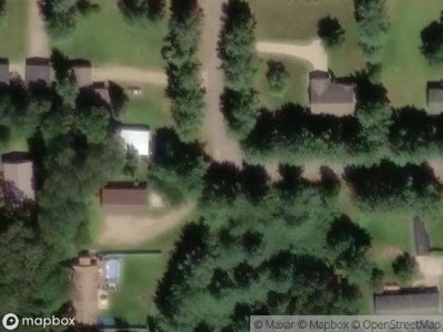 House for sale in Morrison, Minnesota