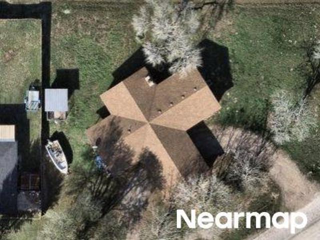 House for sale in Victoria, Texas