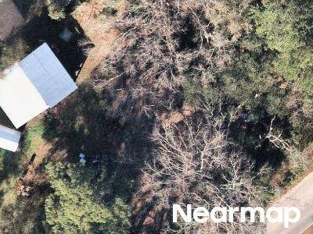 House for sale in Charleston, South Carolina