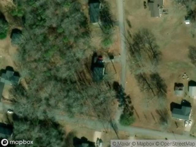 House for sale in Union, South Carolina