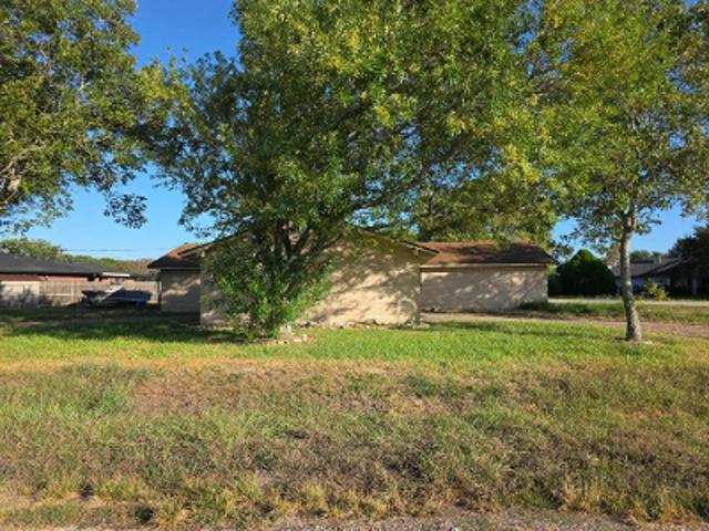 House for sale in Victoria, Texas
