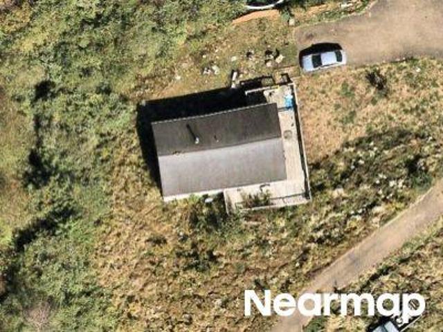 House for sale in East Canton, Carroll County
