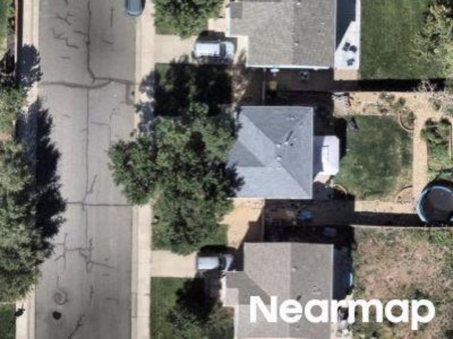 House for sale in Brighton, Colorado