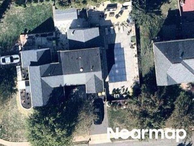 House for sale in Raritan, New Jersey