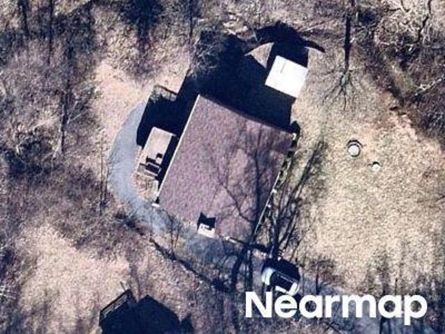 House for sale in Point O'Woods, Front Royal